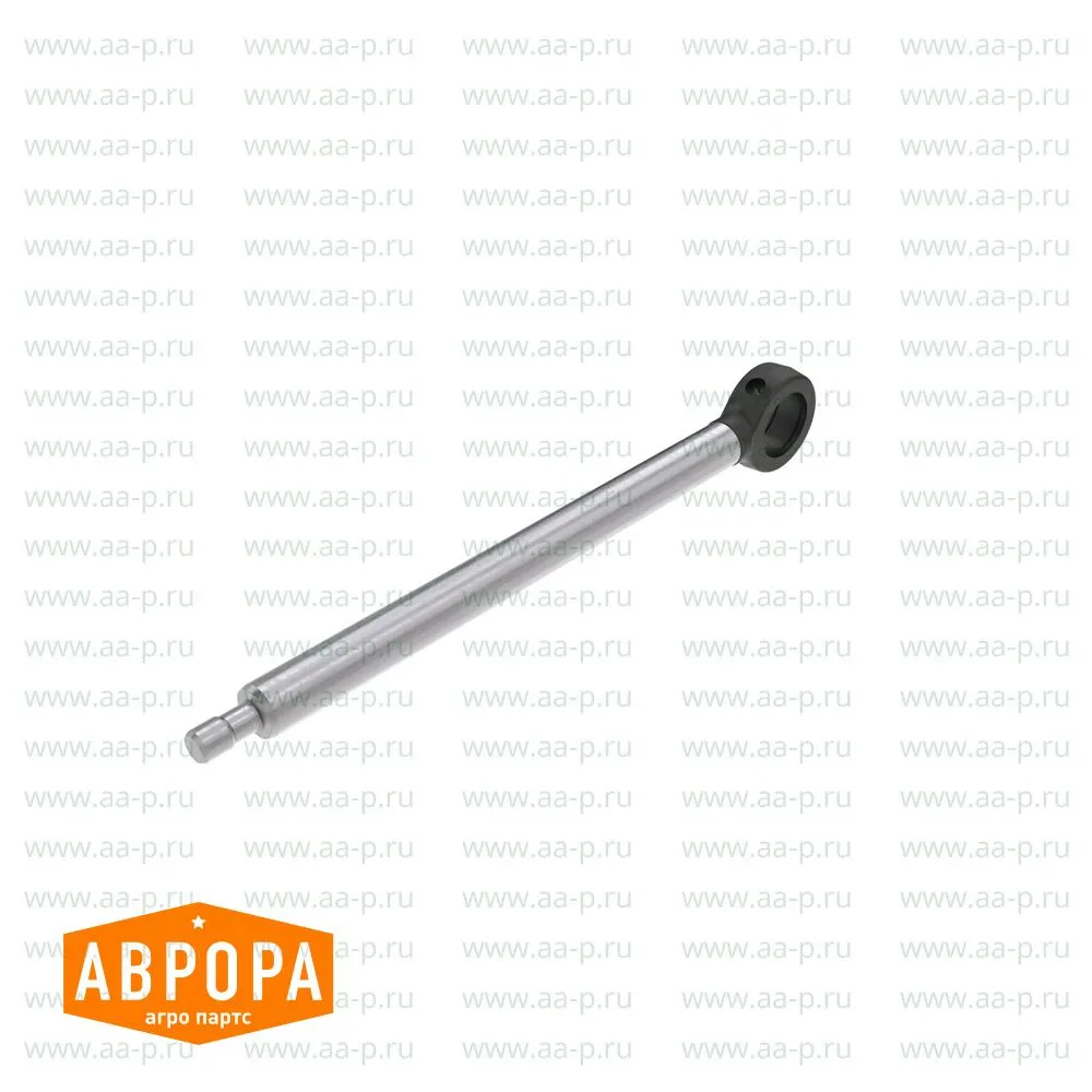 AH218895 ГИДРОШЛАНГ